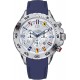 NAUTICA WATCHES Mod A24513G