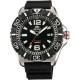 ORIENT DIVING SPORTS AUTOMATIC SDV01003B
