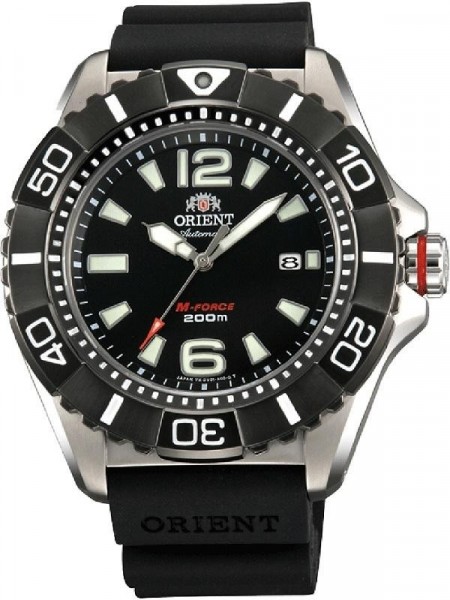 ORIENT DIVING SPORTS AUTOMATIC SDV01003B