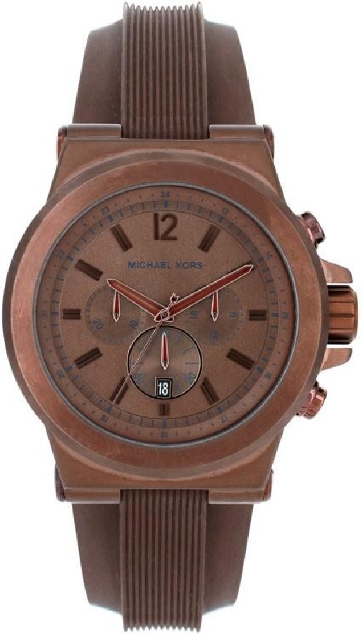 Michael kors mk 8216 sale