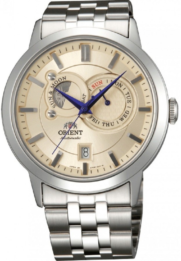Orient fet0p002w0 deals