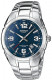 CASIO EDIFICE EF-125D-2AVEF