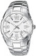 CASIO EDIFICE EF-125D-7AVEF