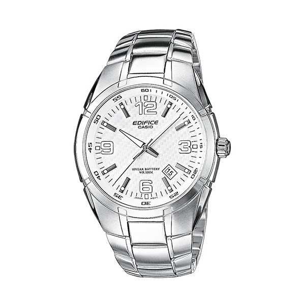 CASIO EDIFICE EF-125D-7AVEF