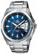 CASIO EDIFICE EF-129D-2AVEF
