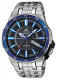 CASIO EDIFICE EFR-106D-1A2VUEF