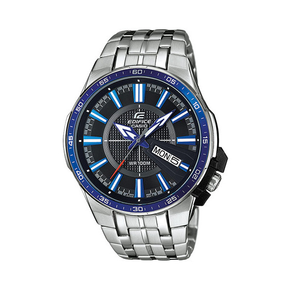 CASIO EDIFICE EFR-106D-1A2VUEF