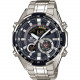 CASIO EDIFICE ERA-600D-1AVUEF