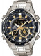 CASIO EDIFICE ERA-600D-1A9VUEF