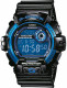 CASIO G-SHOCK G-8900A-1ER