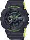CASIO G-SHOCK GA-110LN-8AER