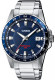 CASIO  MTP-1290D-2AVEF