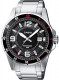 CASIO  MTP-1291D-1A1VEF