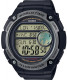 CASIO  AE-3000W-1AVEF