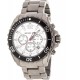 MICHAEL KORS MK8230