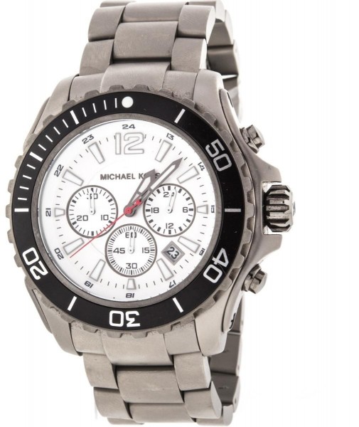 MICHAEL KORS MK8230