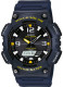 CASIO  AQ-S810W-2AVEF