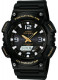 CASIO  AQ-S810W-1BVEF