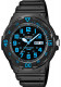 CASIO  MRW-200H-2BVEF