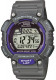 CASIO  STL-S100H-8AVEF