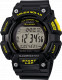CASIO  STL-S110H-1CEF