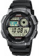 CASIO  AE-1000W-1BVEF
