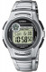 CASIO  W-213D-1AVES