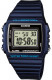 CASIO  W-215H-2AVEF