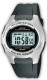 CASIO  W-42H-1AVES