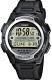 CASIO  W-756-1AVES