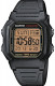 CASIO  W-800HG-9AVES