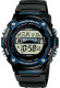 CASIO  W-S210H-1AVEF