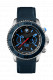 001121 BMW MOTORSPORT
