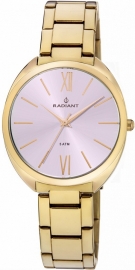 WATCH RADIANT NEW HABANA RA420202