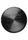 NIXON MAREA A057-001-00