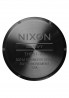 NIXON MAREA A057-001-00
