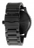 NIXON MAREA A057-001-00