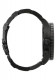 NIXON MAREA A057-001-00