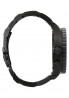 NIXON MAREA A057-001-00