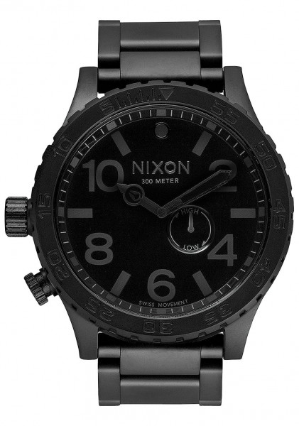 NIXON MAREA A057-001-00