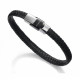 VICEROY FASHION PULSERA 6097P09010