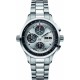 HAMILTON WATCH  Khaki X-Patrol H76566151