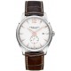 Hamilton JazzMaster Slim Seconde Petite 43mm Auto H38655515