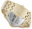 MARK MADDOX HM7103-57