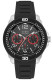 GUESS WATCHES GENTS TREAD W0967G1
