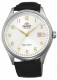 ORIENT FER2J003W0