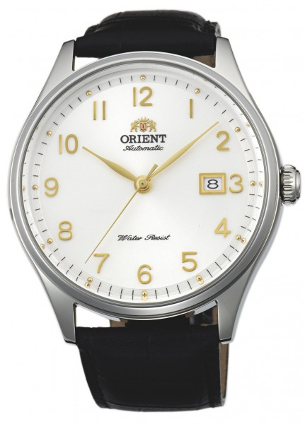 ORIENT FER2J003W0