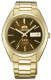 ORIENT FAB00004T9