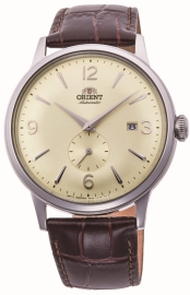 WATCH ORIENT RA-AP0003S10B