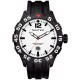 NAUTICA WATCHES A20040G